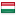 cncb.cz server is located in Hungary
